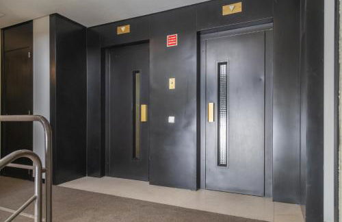 Exclusivo Maria de Molina Temporal - Foto 65