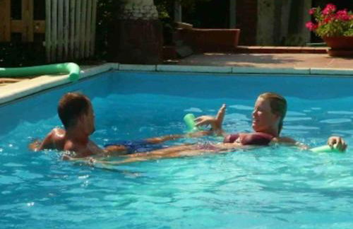 Fattoria Cristina - Fenice - Foto 12