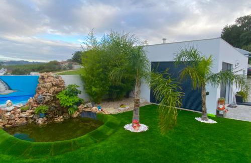 Alto do Moinho - Foto 70