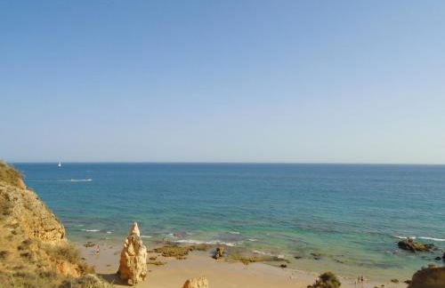 Marina PLAZA Beach Apartment - Foto 3