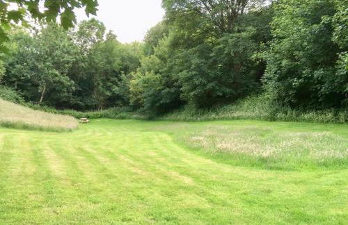 1 Bed in Parracombe oc-smitho - Foto 15