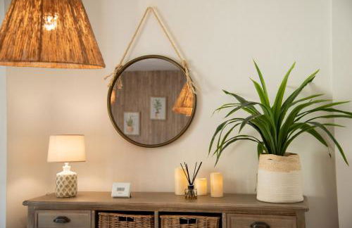 Apartament La Cabanera - Foto 6