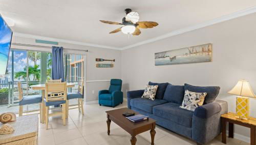 Silver Sands #244 - Photo 3