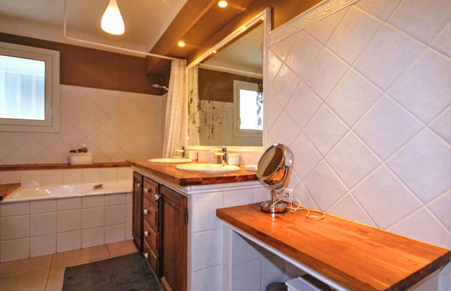 Luberon Vidauque - Foto 30