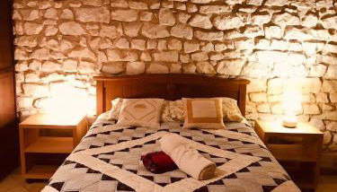 Maison familiale jardin wifi 17km Beauval - Foto 2