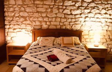 Maison familiale jardin wifi 17km Beauval - Foto 2