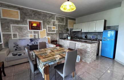 Borgo San Teodoro 2 - Foto 13