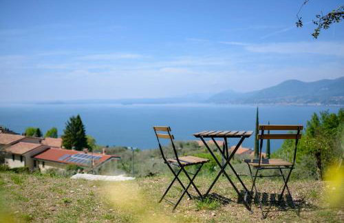 Maison Balù Villa - Foto 50