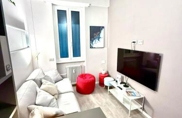 Apartment NUMA 1871 Design and comfort in the center of Rome - Foto 6