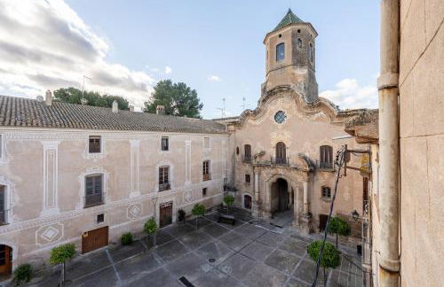 Ca La Maria - Foto 29