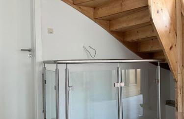 Ferienhaus Ginkgo Biloba - Foto 69