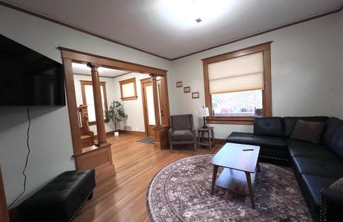 Casa Lentini - Foto 20