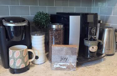 Brasada Getaway-> Privacy, Hot Tub & Theater Room! - Foto 37