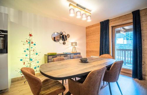 Résidence Lumi Batiment B - LUMI B 504 MAE-7161 - Foto 11