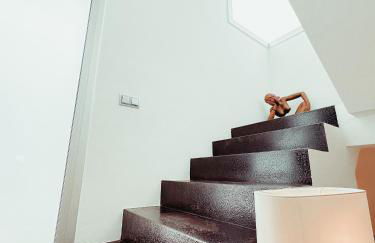 Exclusiva Villa de Lujo con piscina - Foto 73