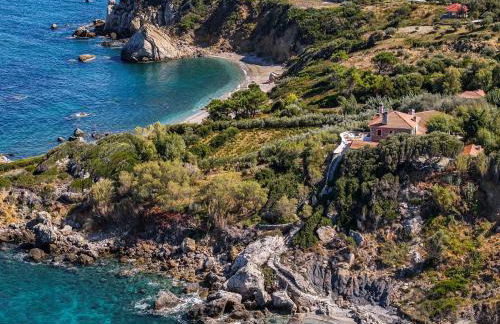 St George's House - Foto 8