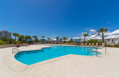 Sandy Cheeks Pet Friendly - Photo 90