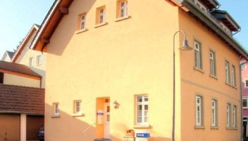 Gästehaus Ritter - Foto 1