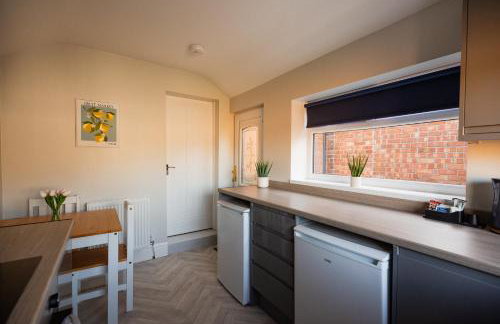 Westbourne House By Horizon Stays - Photo 15