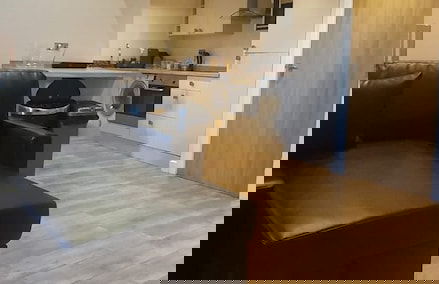 Infinity Apartments Victoria Street - Foto 51