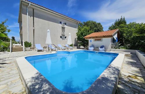 Apartments Mirko - Foto 1