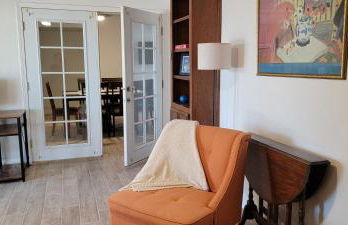 Casa Sunrise, Large Home, Minutes from Airport, YRMC, Mexico Borders - Foto 23