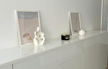 AURUS - Photo 23