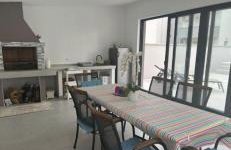 Villa Vida, Medulin - Bazen i jacuzzi - Foto 11