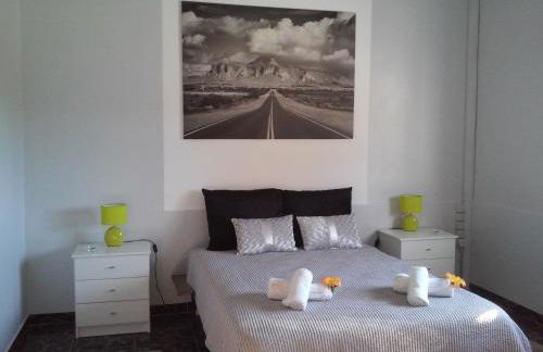 Casa Monte da Eira - Foto 19