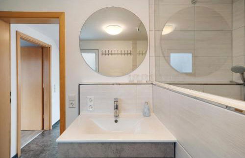 Maisonette Ferienwohnung mit 90qm - Foto 17