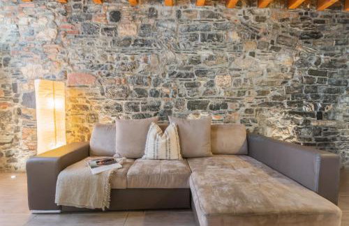Domus in Como by Rent all Como - Photo 28