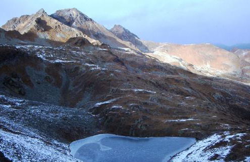 Casa Giuliana - Foto 21
