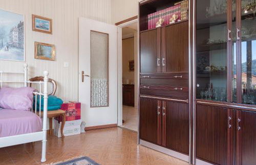 Casa Rosanna al lago - Foto 8