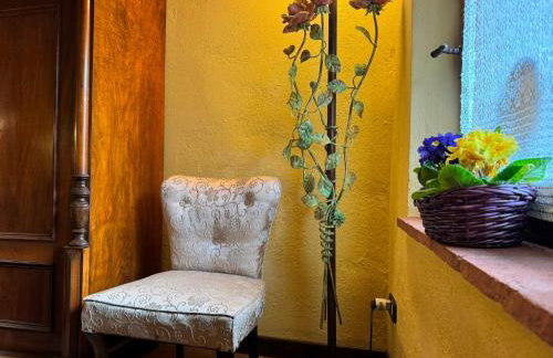 Casa Giulia, il gioiello del Borgo - Foto 6