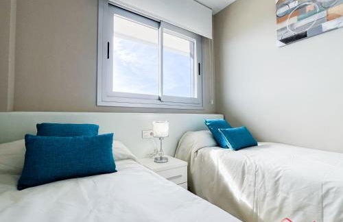 Calma y Relax en el Mediterráneo - Photo 32