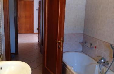 CASA DI ALFEO - Foto 6