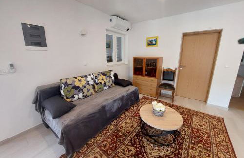 Apartmani Elisa - Photo 6