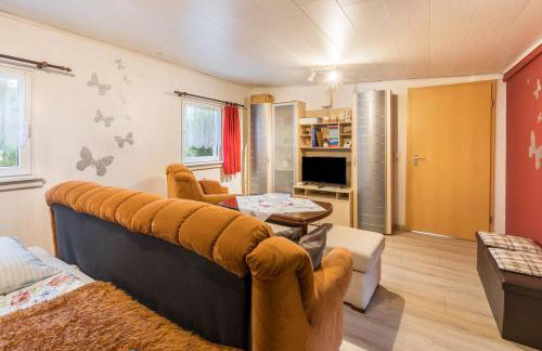 Ferienhäuschen Wils - Foto 6