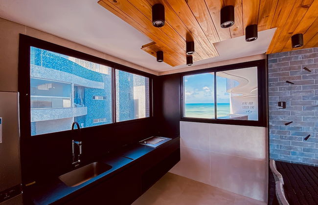 Edificio Sky by ER - Foto 49