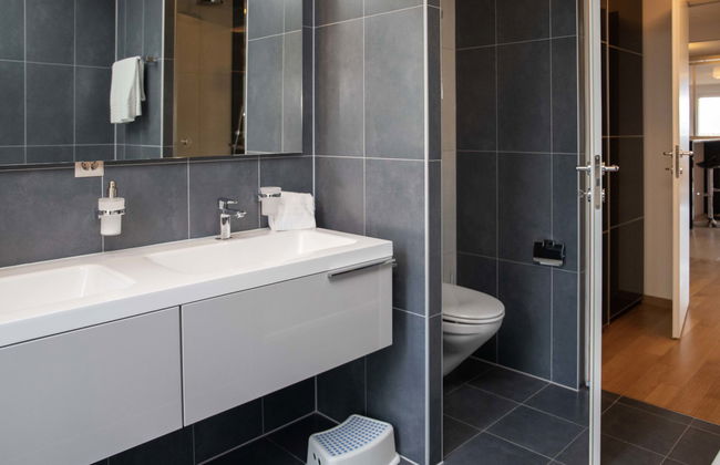 L'Esplanade A1.4 - Foto 17