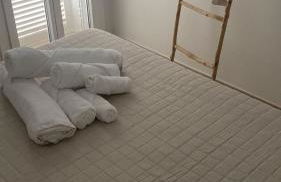 Villa Aron - Foto 11