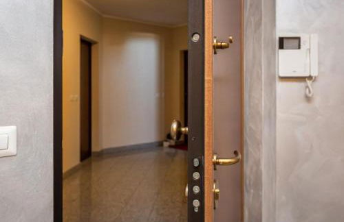 Comfy cozy apartment close to Metro - Foto 13