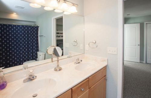 Anchor Down - Foto 21