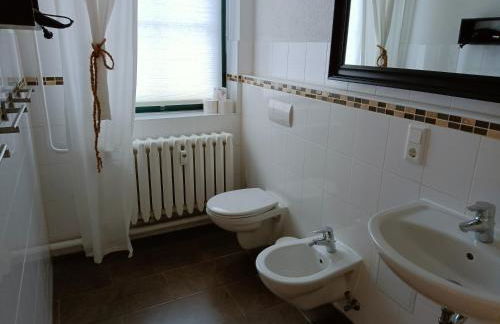 Landdomiziel - Foto 9