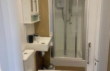 An Cuilidh - Foto 15