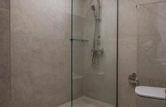 Agali Luxury Stone Suite & Loft - Foto 37