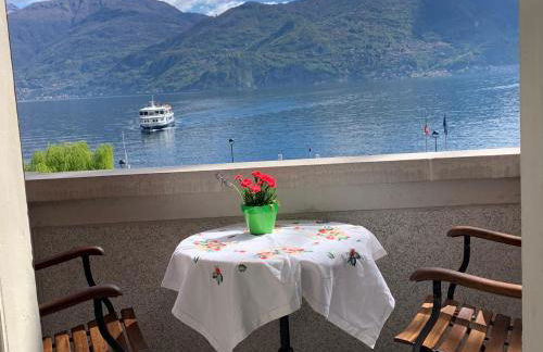 Zippity Doo Dah - Menaggio Home - Como Lake - Photo 15