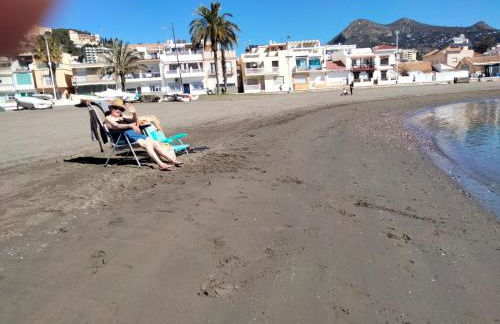 Casita La Playa - Photo 46