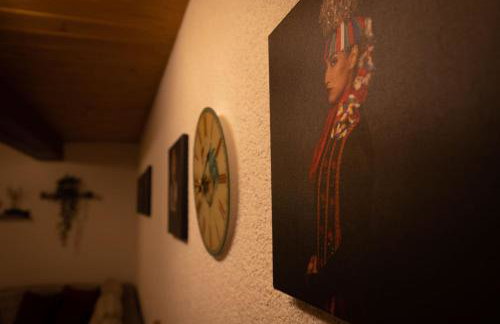 Ferienhof Gerda - Foto 31