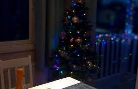 Edinburgh Seaside Retreat - Haven Seton Sands, Port Seton - Foto 38